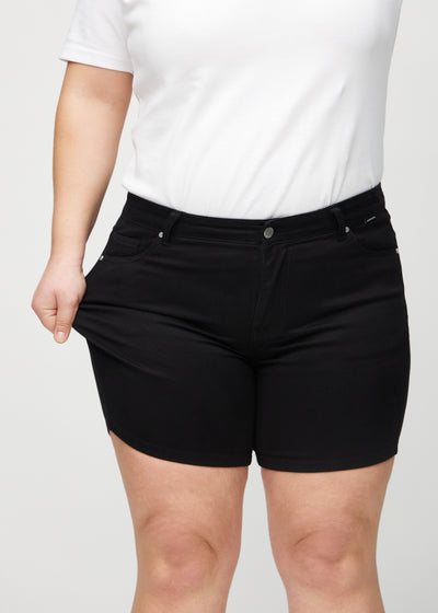 Perfect Shorts - Short - Skinny - Ravens™