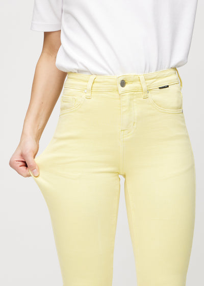 Perfect Jeans - Skinny - Lemonades™