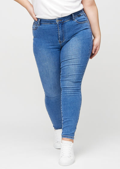 Perfect Jeans - Skinny - Rivers™
