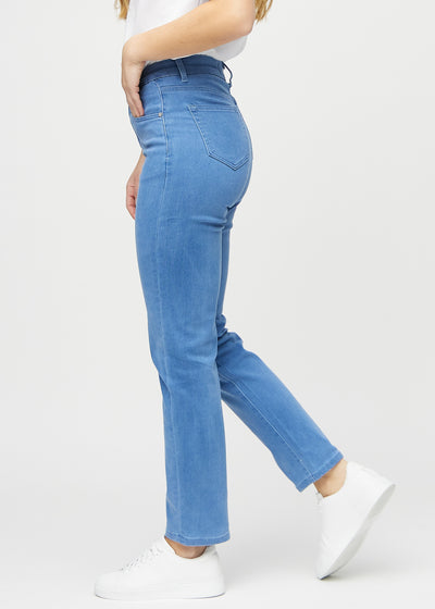 Perfect Jeans - Regular - Geraniums™