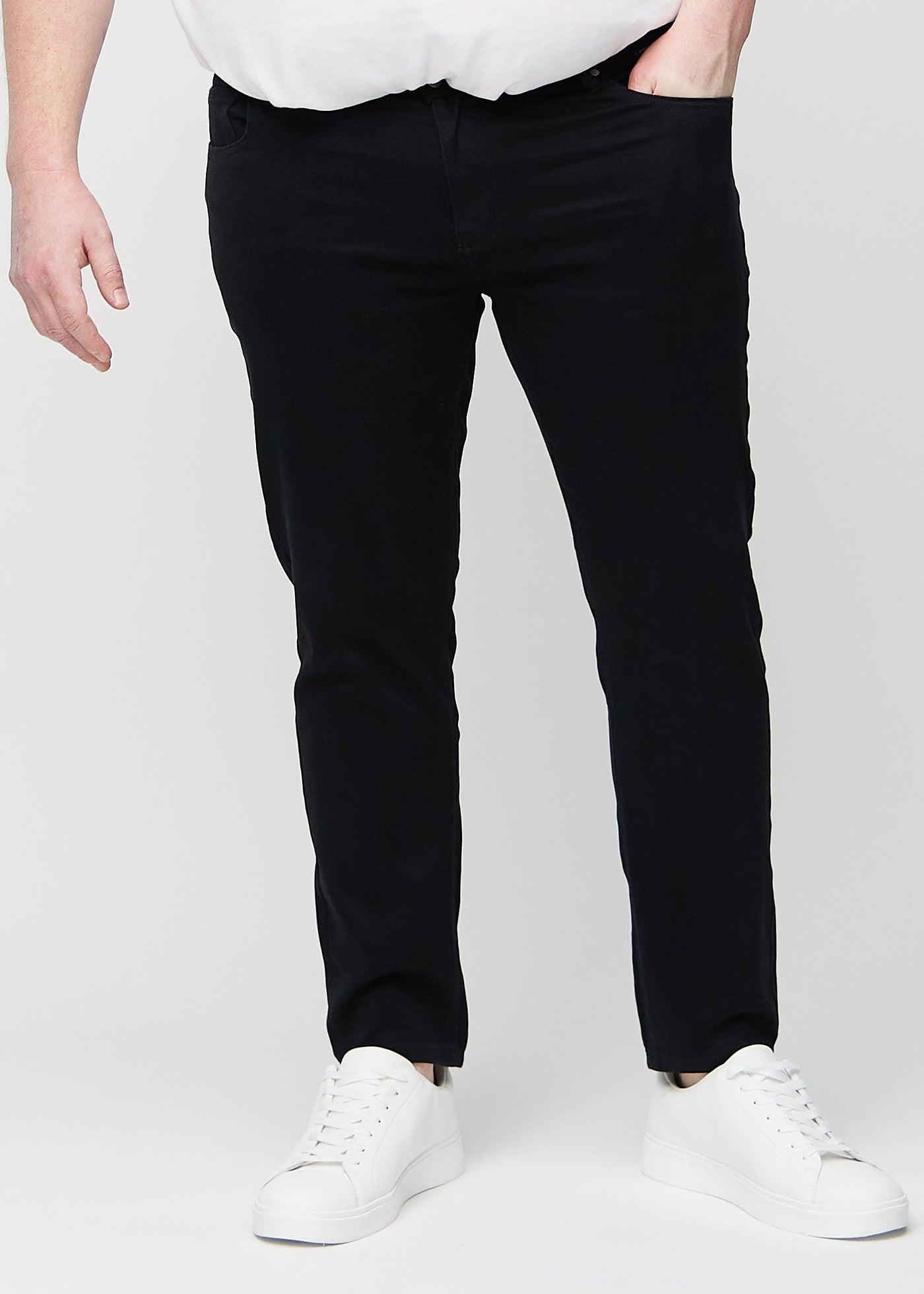 Perfect Jeans - Slim - Ravens™