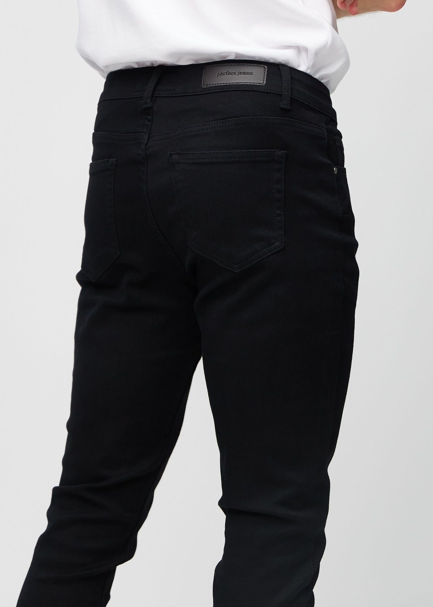 Perfect Jeans - Slim - Ravens™