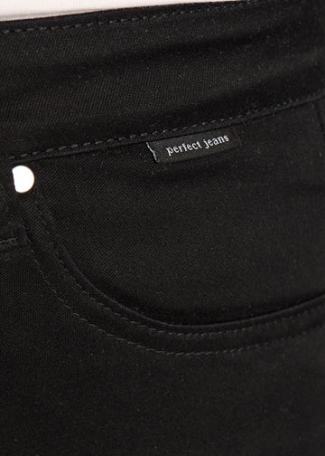 Perfect Jeans - Bootcut - Ravens™