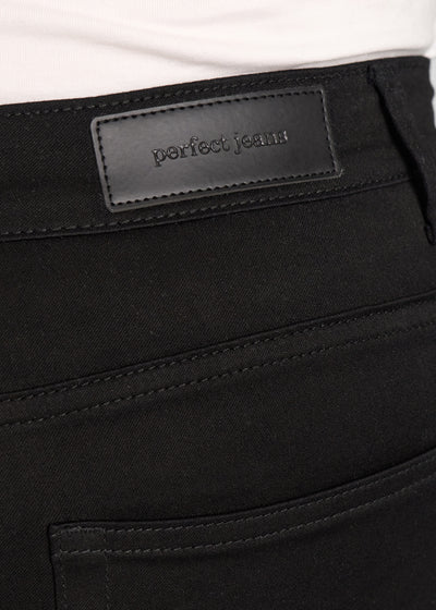 Perfect Jeans - Bootcut - Ravens™