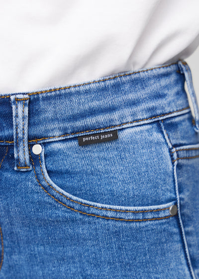Perfect Jeans - Skinny - Rivers™