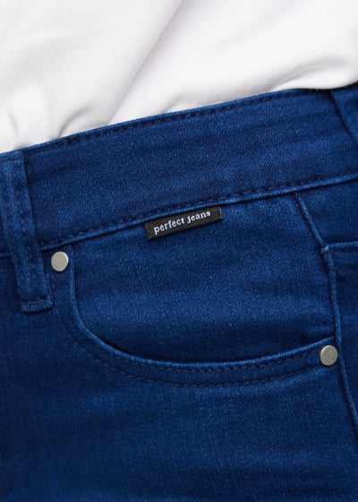 Perfect Jeans - Slim - Royals™